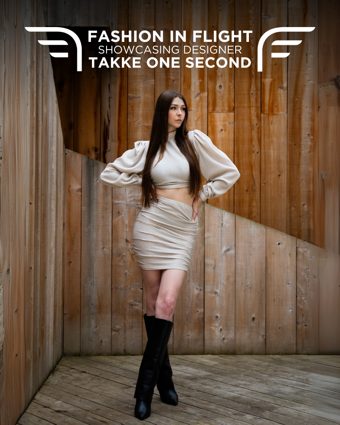 Takke One Second Takke One Second